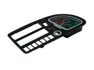 Instrument Cluster Panel JCB Part No 128/G4841