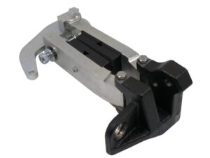 Brake Caliper JCB Part No 15/920171