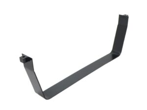 Fuel Tank Strap JCB Part No 160/12669