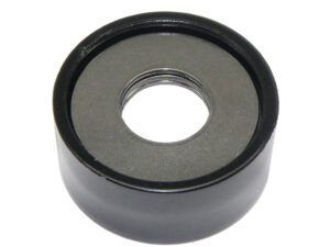 Steering Column Thrust Bearing JCB Part No 160/13861