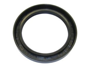 Shaft Seal Motor JCB Part No 20/914208