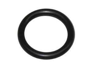 Pipe O Ring JCB Part No 2400/0201
