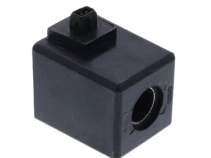 Solenoid Coil JCB Part No 25/996301