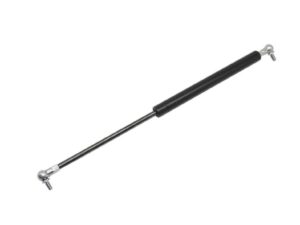 Bonnet Gas Strut JCB Part No 274/00497