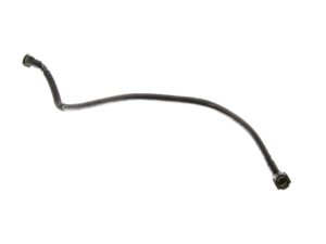 HP Pipe JCB Part No 320/07297