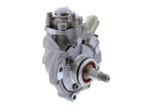 Fuel Injection Pump JCB Part No 320/A6651