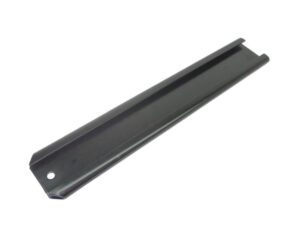 Boom Ram Guard JCB Part No 334/V6864