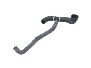 Bottom Coolant Hose JCB Part No 332/C6434