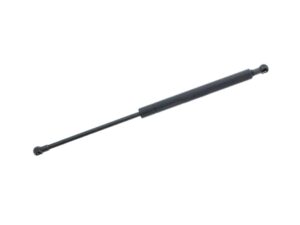 Bonnet Gas Strut JCB Part No 332/H1125