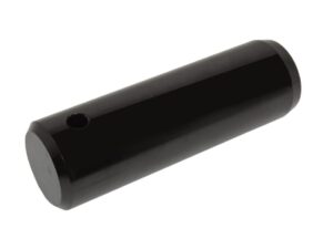 Pivot Pin JCB Part No 332/H5723