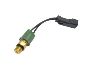 5 Bar Pressure Switch JCB Part No 332/J0669