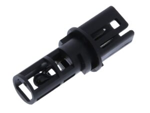 Thermistor Sensor JCB Part No 332/R0181