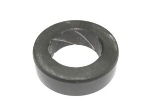 Trunnion Bush JCB Part No 333/D1561