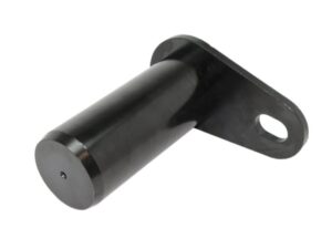 Pin Pivot JCB Part No 333/F8092