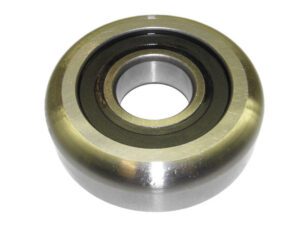 Mast Roller Bearing JCB Part No 336/E9833