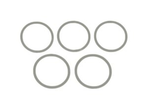 Shim Kit Transmission JCB Part No 40/303518