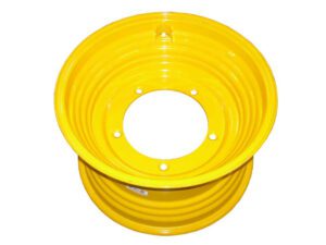 Wheel Rim 14 X 24 JCB Part No 41/940283