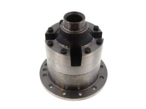 Diff Casting Assembly JCB Part No 448/42300