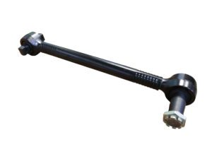 Arm Control JCB Part No 477/01559