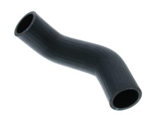Top Radiator Hose JCB Part No 834/11308