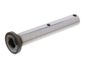 Pivot Pin JCB Part No 911/40126