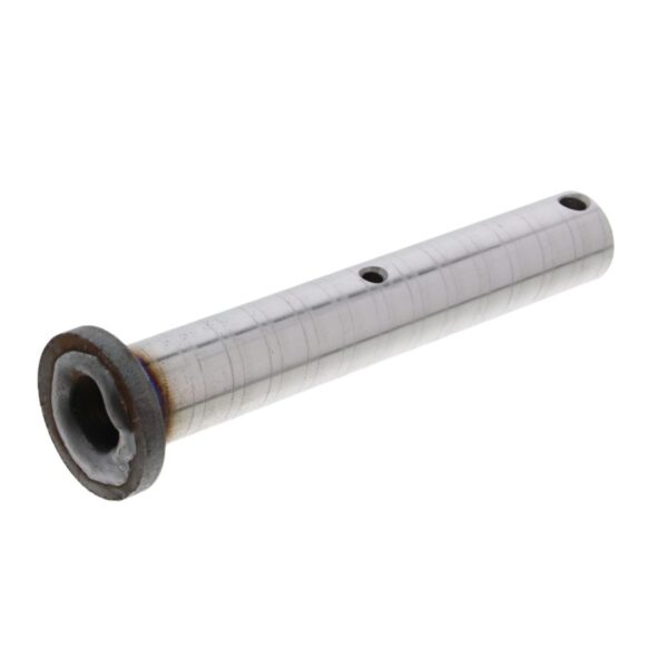 Pivot Pin JCB Part No 911/40126 ⋆ Chris Beard APS