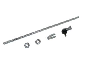 Control Rod Backhoe JCB Part No 913/10213