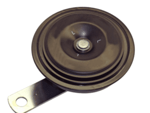 Disc Horn JCB Part No 401/L8899