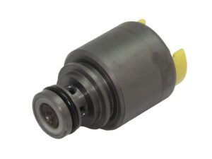 Pressure Regulator JCB Part No 04/600408