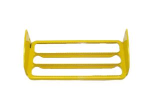 Lower Step JCB Part No 125/00567