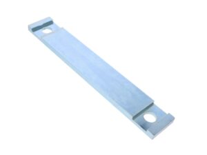 Hydra Clamp Bar JCB Part No 290/00548