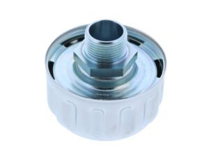 Breather Cap JCB Part No 32/909400