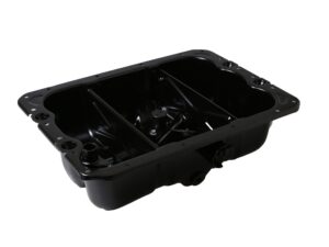 Oil Pan - Level Sensor JCB Part No 320/04441