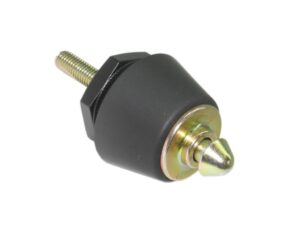 Door Pin Lock Back JCB Part No 331/46901