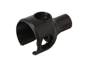 3 Switch Knob Base JCB Part No 331/47014