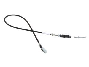 Throttle Cable JCB Part No 331/56696