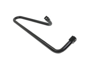 Mirror Arm JCB Part No 332/F8197