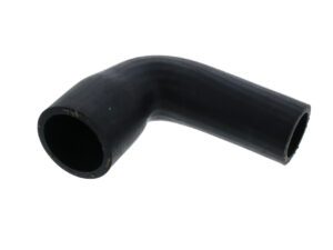 Top Coolant Hose Engine Side JCB Part No 332/T3177