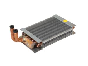 Heather Matrix 332/Z2094