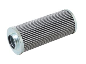 Hammer Filter JCB Part No 335/D8924