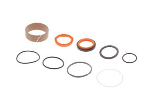 Ram Seal Kit JCB Part No 335/H3924