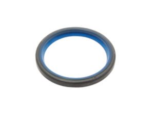 Grease Seal JCB Part No 40/303396