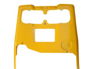 Cab Roof With Air Con JCB Part No 400/H3117