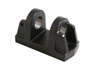Sway Mounting Bracket JCB Part No 402/E7900
