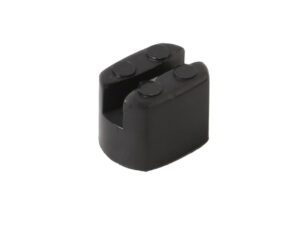 Front Screen Roller JCB Part No 6900/0513