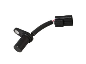 Transmission Speed Sensor JCB Part No 704/30500