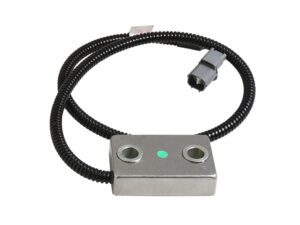 LMI Transducer JCB Part No 716/30228