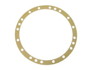 Hub Gasket JCB Part No 813/00278