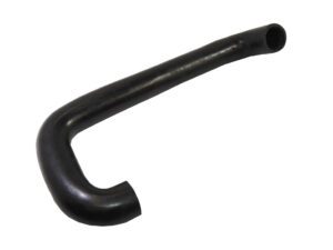 Bottom Coolant Hose JCB Part No 834/00522