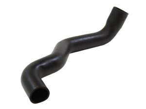 Bottom Radiator Hose JCB Part No 834/10427